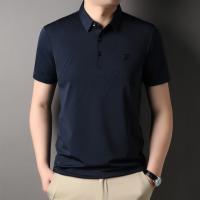cms/erpbt/backend/web/uploads/erp/collection/images/Men Clothes/XINNIAO/EN0246204/img_b/EN0246204_img_b_2